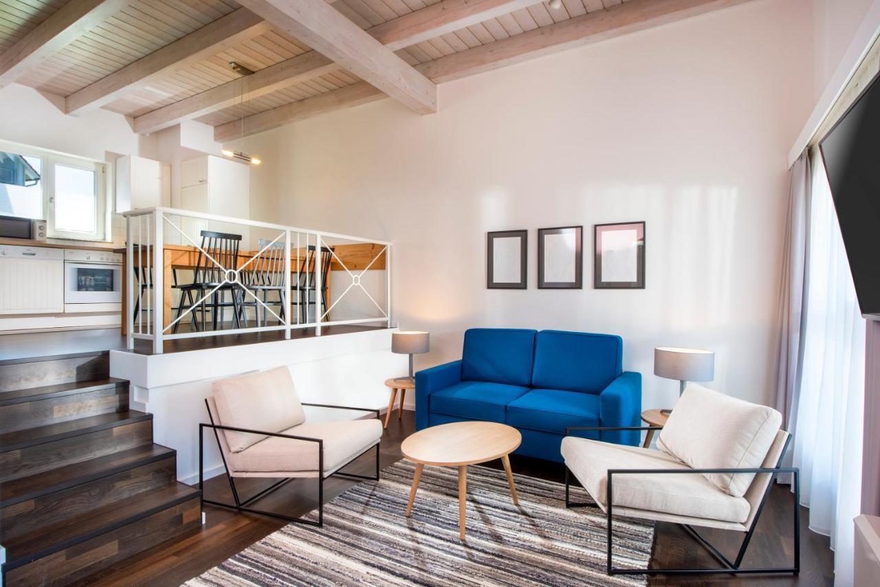 Two-Bedroom Apartment or Holiday Home,1589400050:JPEG